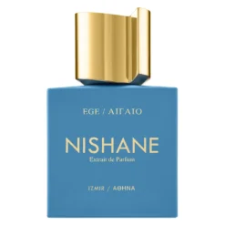 Ege Parfum