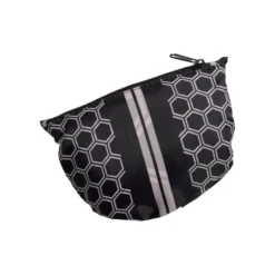 Einkaufstasche Fashion Hexagon