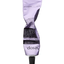 Eleos Aromatique Hand Balm