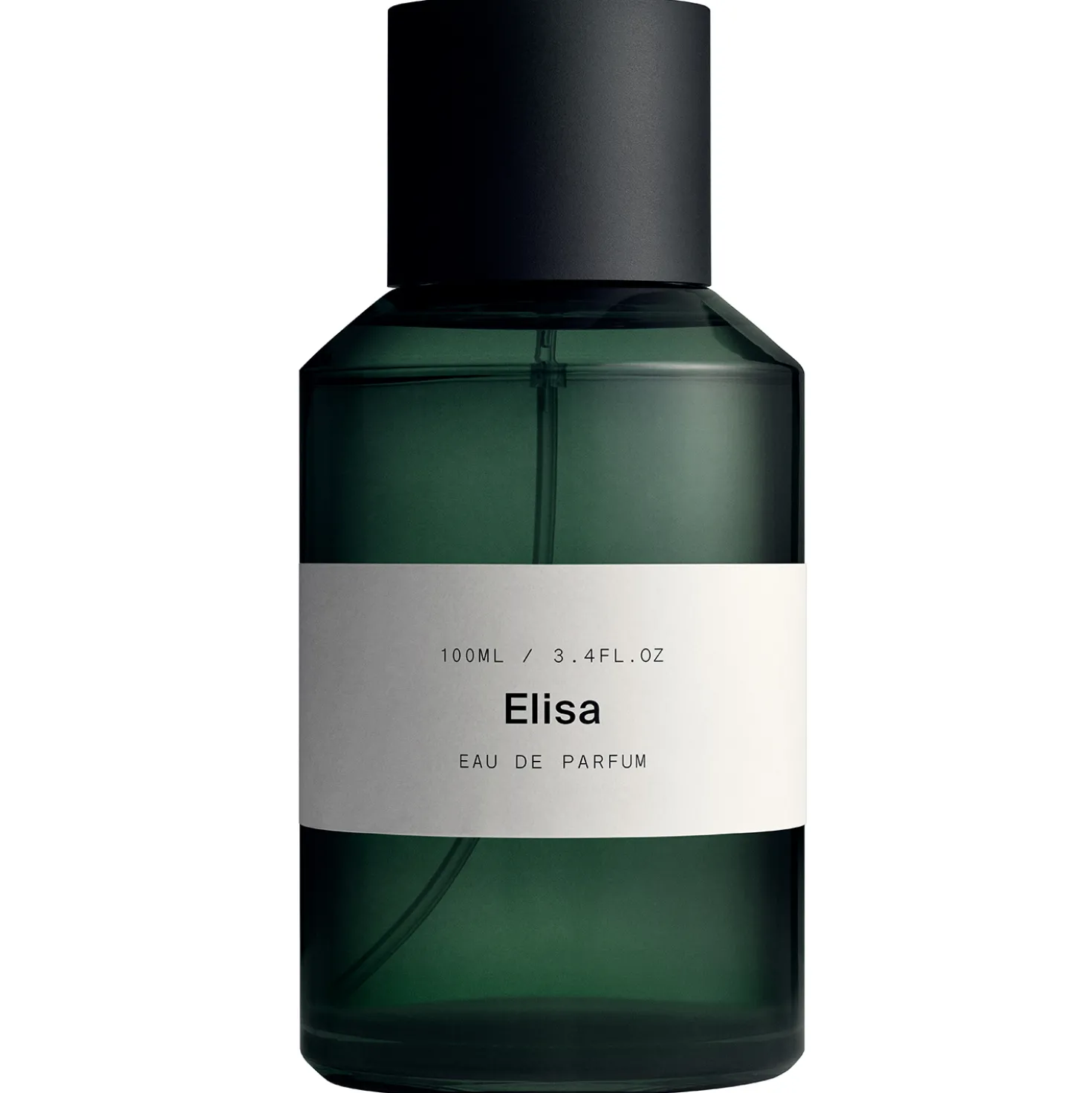 Elisa Eau de Parfum