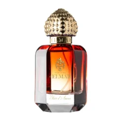 Elixir D´Amour Eau de Parfum