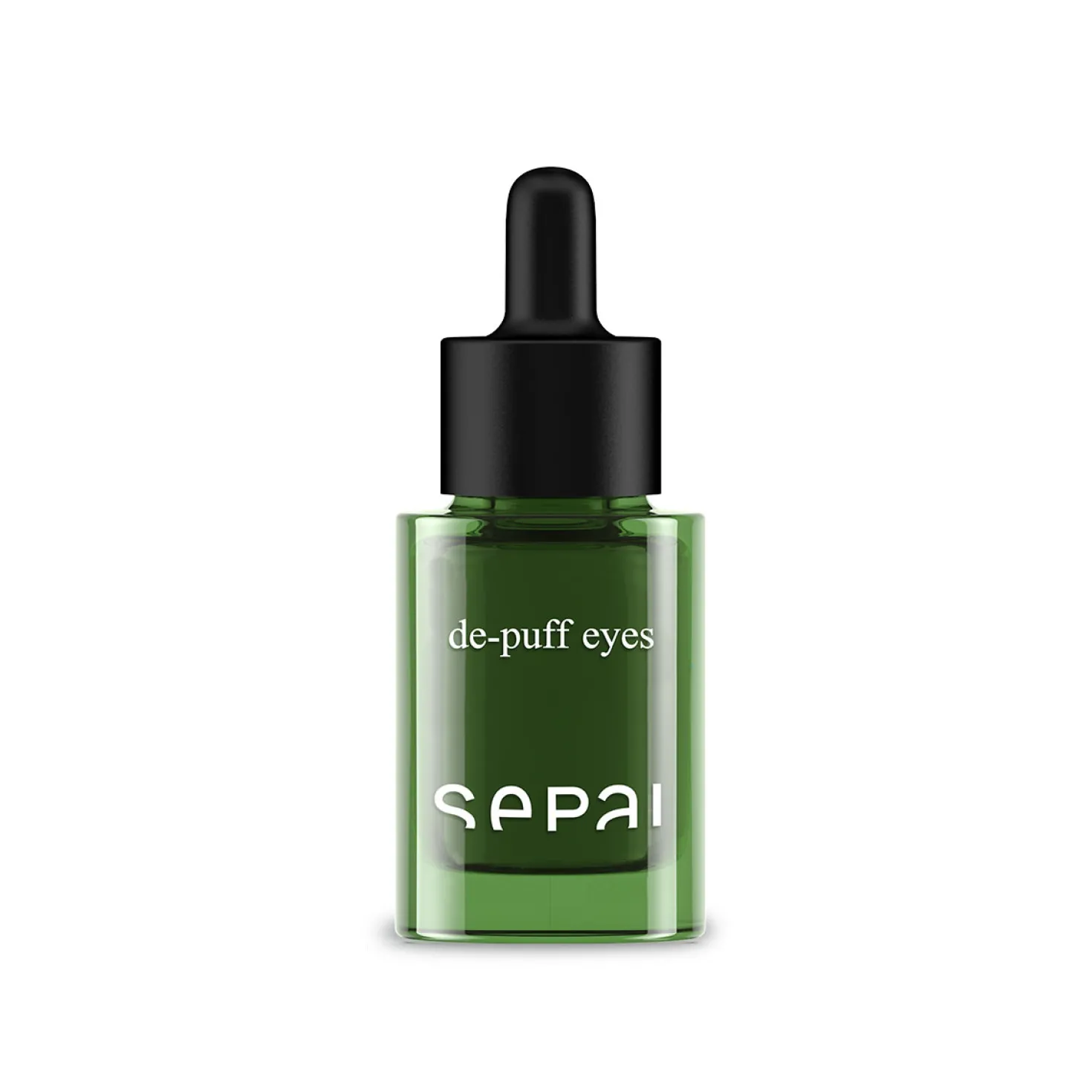 Elixir de-Puff Eyes