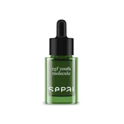 Elixir Youth Molecule EGF Serum