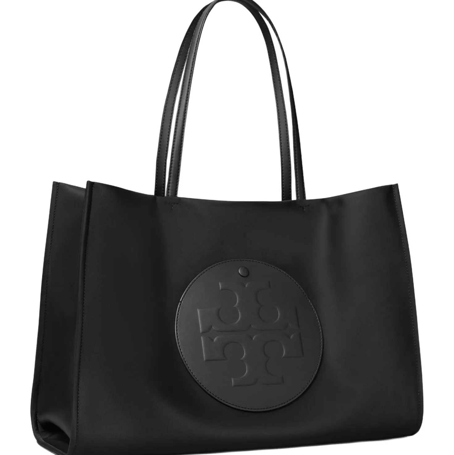 Ella Tote Bag S