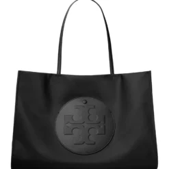 Ella Tote Bag S