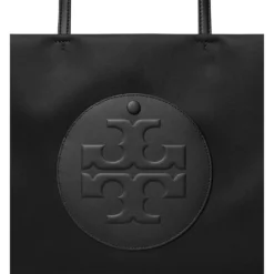 Ella Tote Bag S