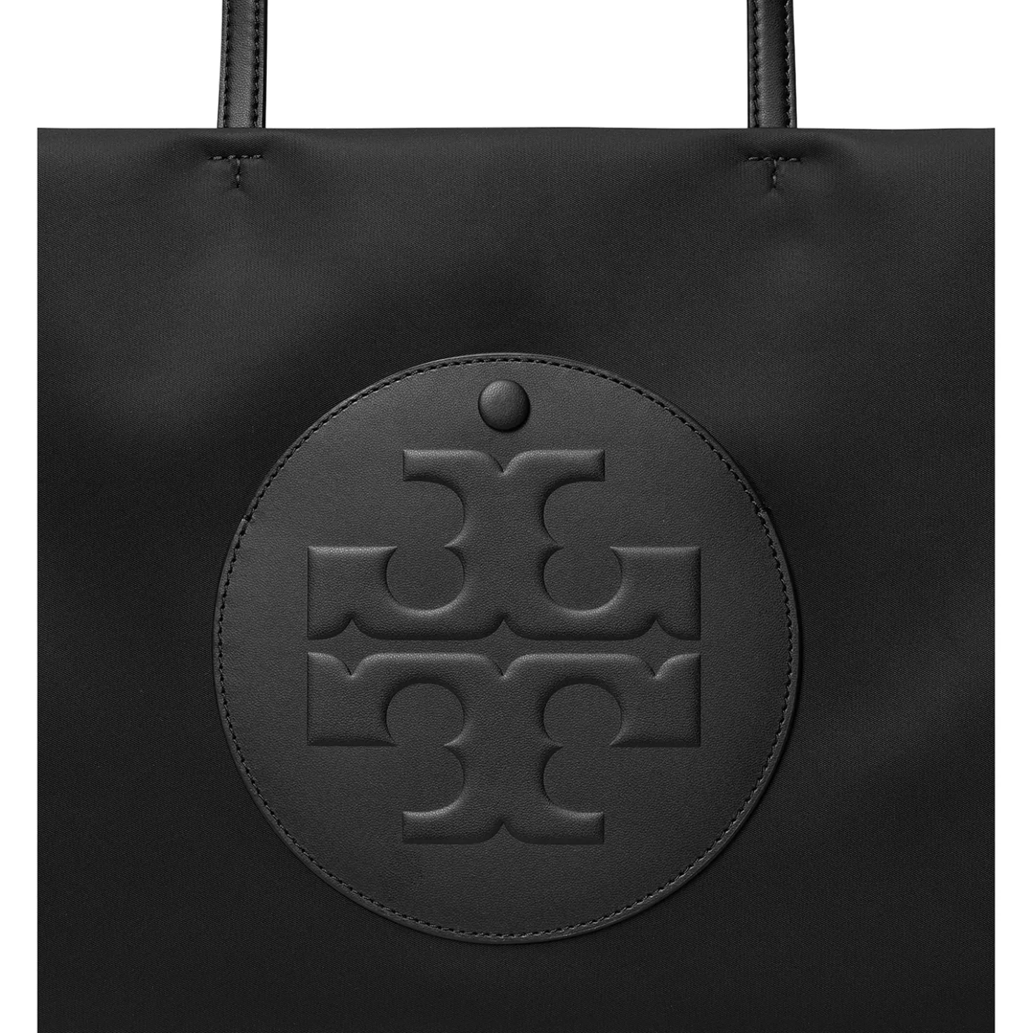 Ella Tote Bag S