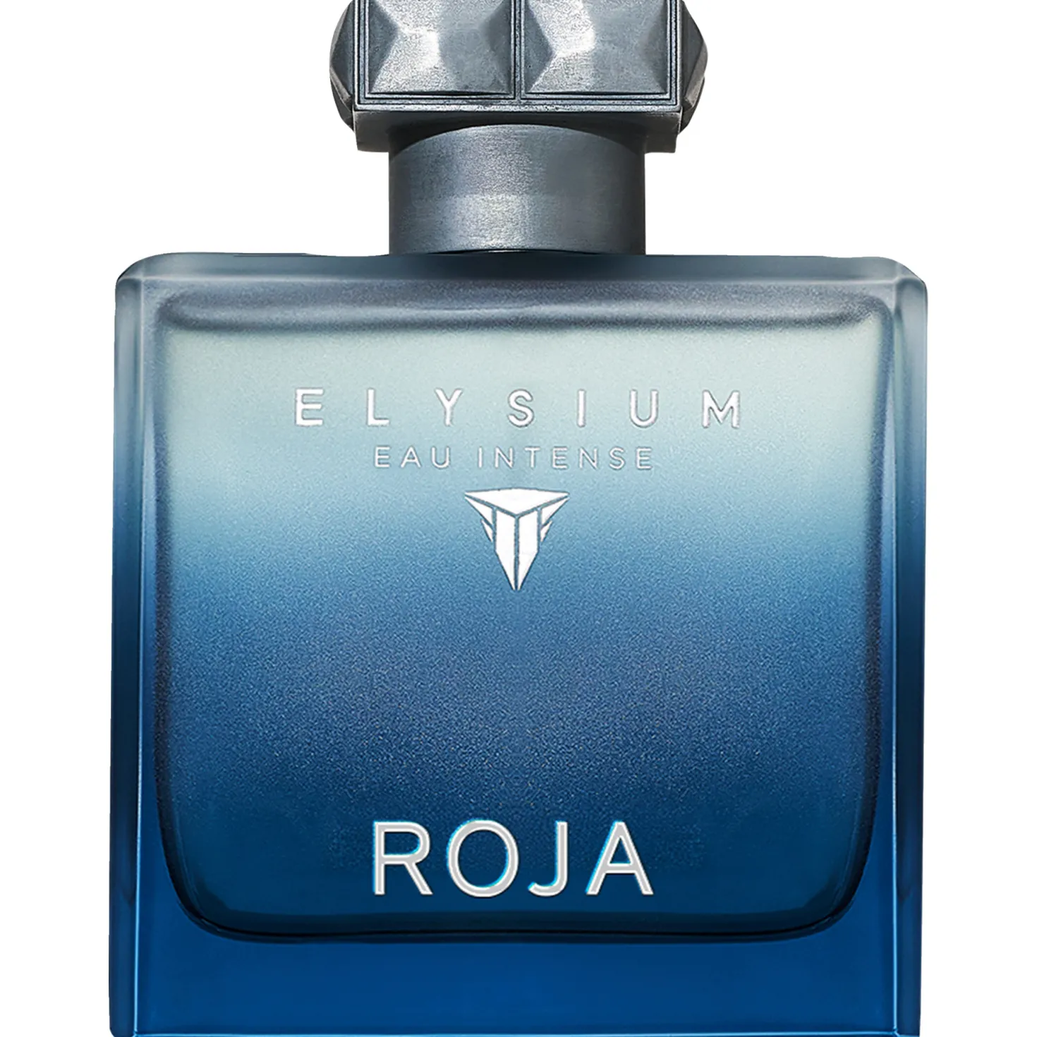 Elysium Eau Intense Pour Homme Eau de Parfum