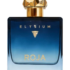Elysium Pour Homme Eau de Parfum