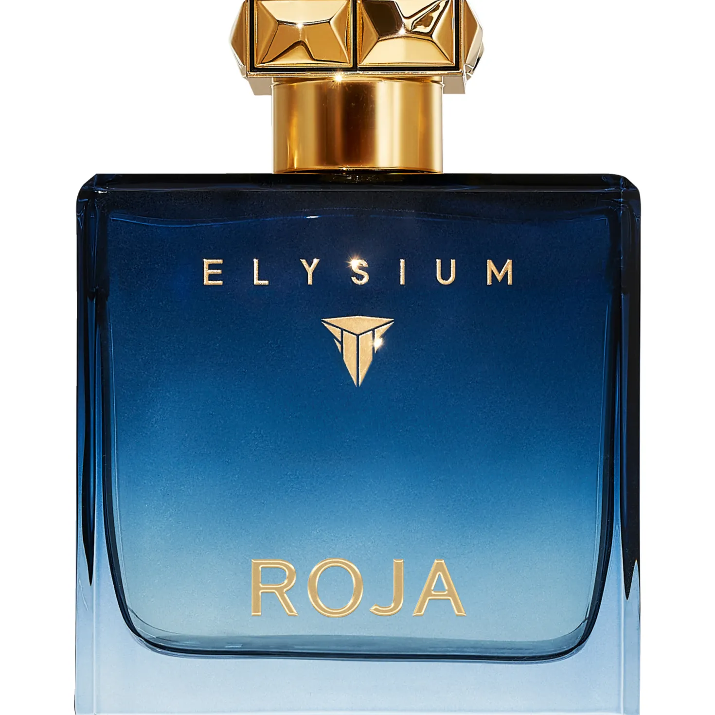 Elysium Pour Homme Eau de Parfum