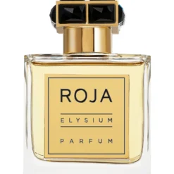 Elysium Pour Homme Parfum