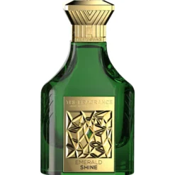 Emerland Shine Extrait de Parfum