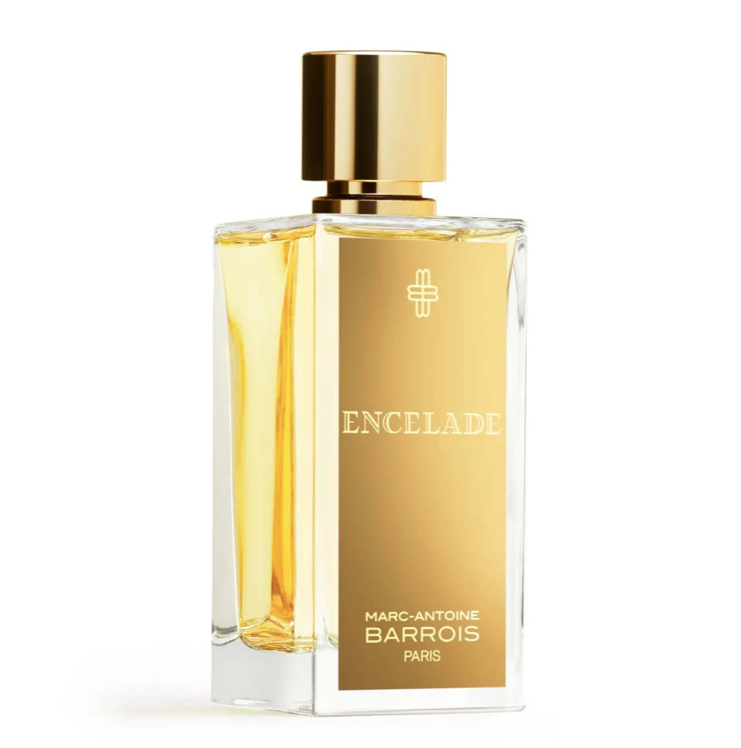 Encelade