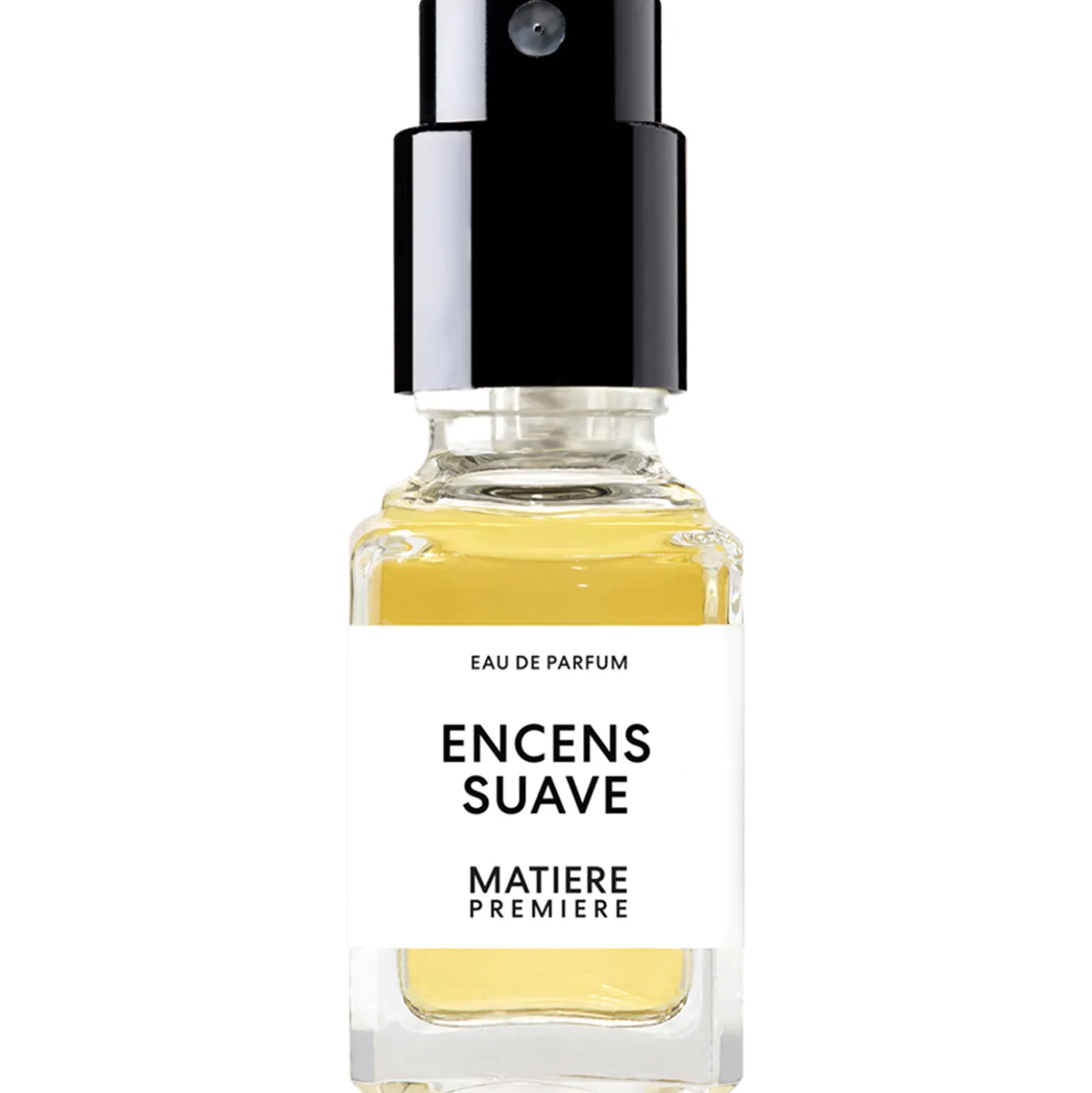Encens Suave Eau de Parfum