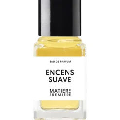 Encens Suave Eau de Parfum