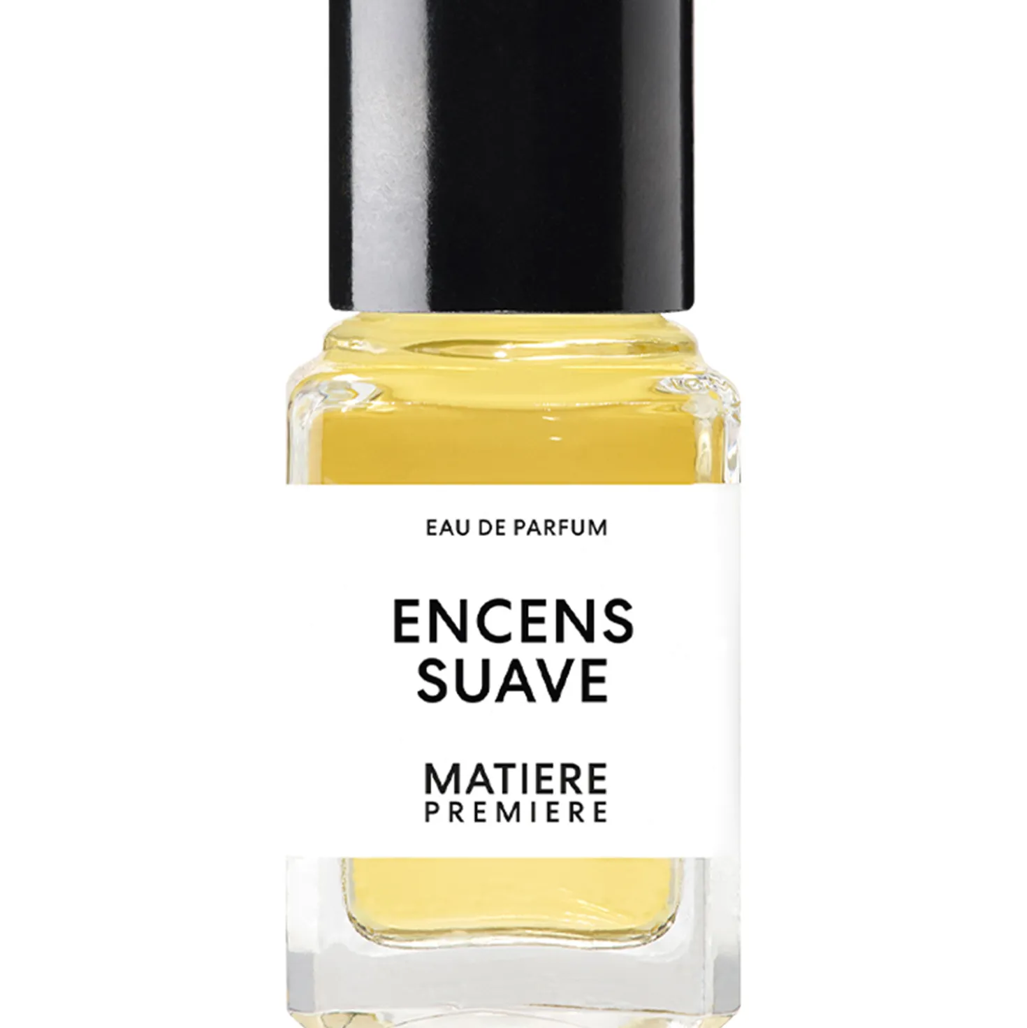Encens Suave Eau de Parfum