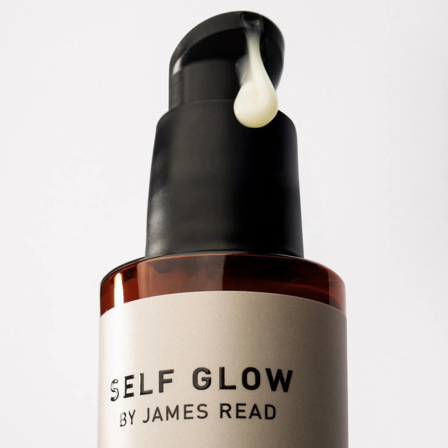Endless Summer Gradual Tan Moisturiser