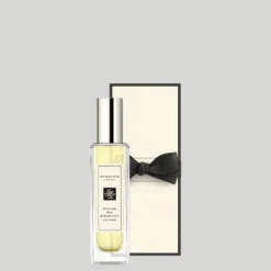 English Oak & Hazelnut