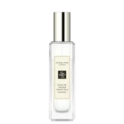 English Pear and Sweet Pea Cologne