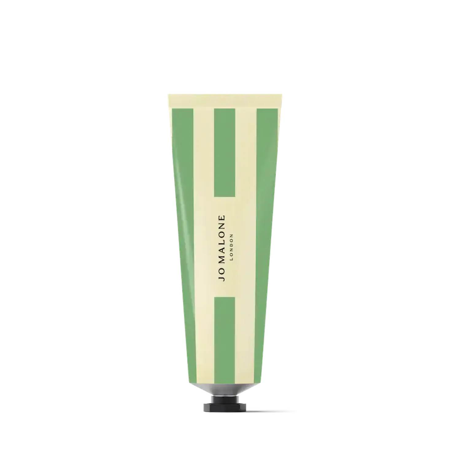 English Pear & Freesia Deco Handcreme