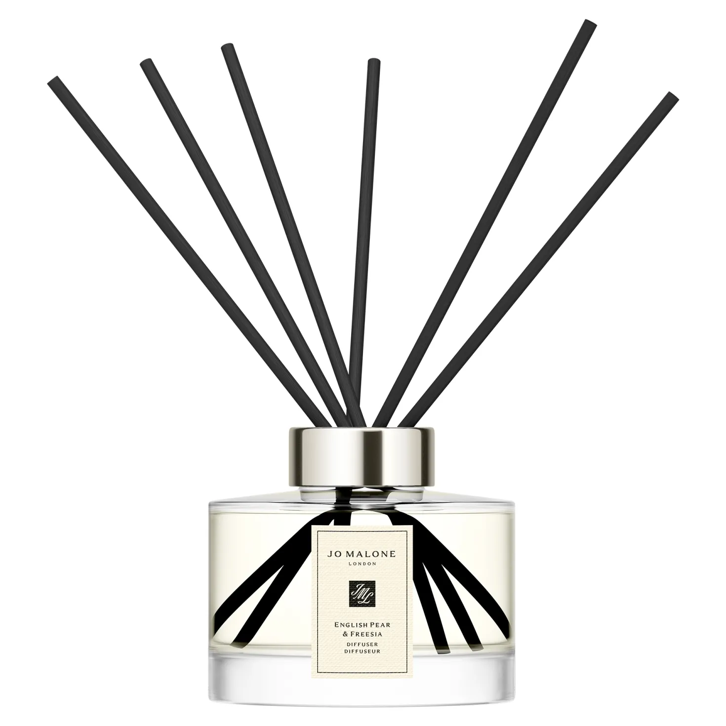 English Pear & Freesia Diffuser