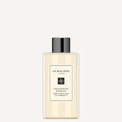 English Pear & Freesia Hand & Body Wash