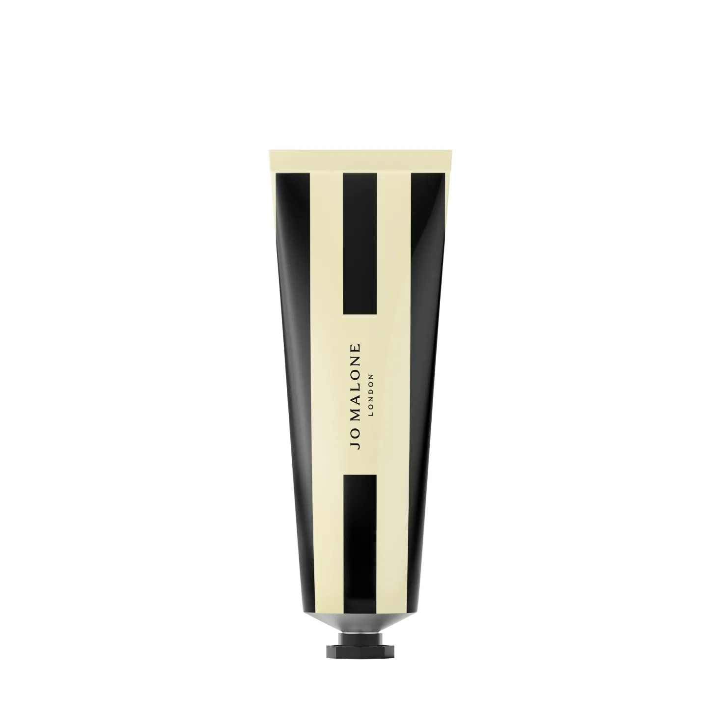 English Pear & Freesia Hand Cream