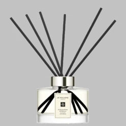 English Pear & Freesia Home Scent Surround Diffuser
