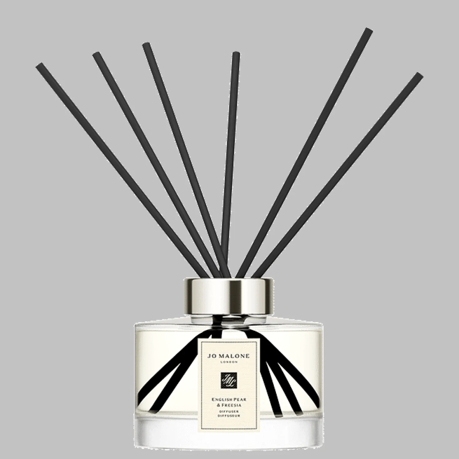English Pear & Freesia Home Scent Surround Diffuser