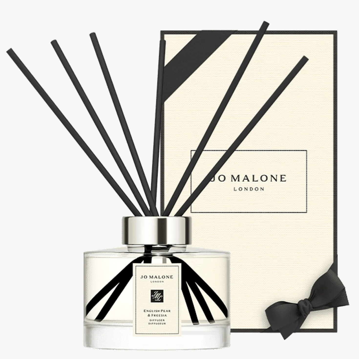 English Pear & Freesia Home Scent Surround Diffuser