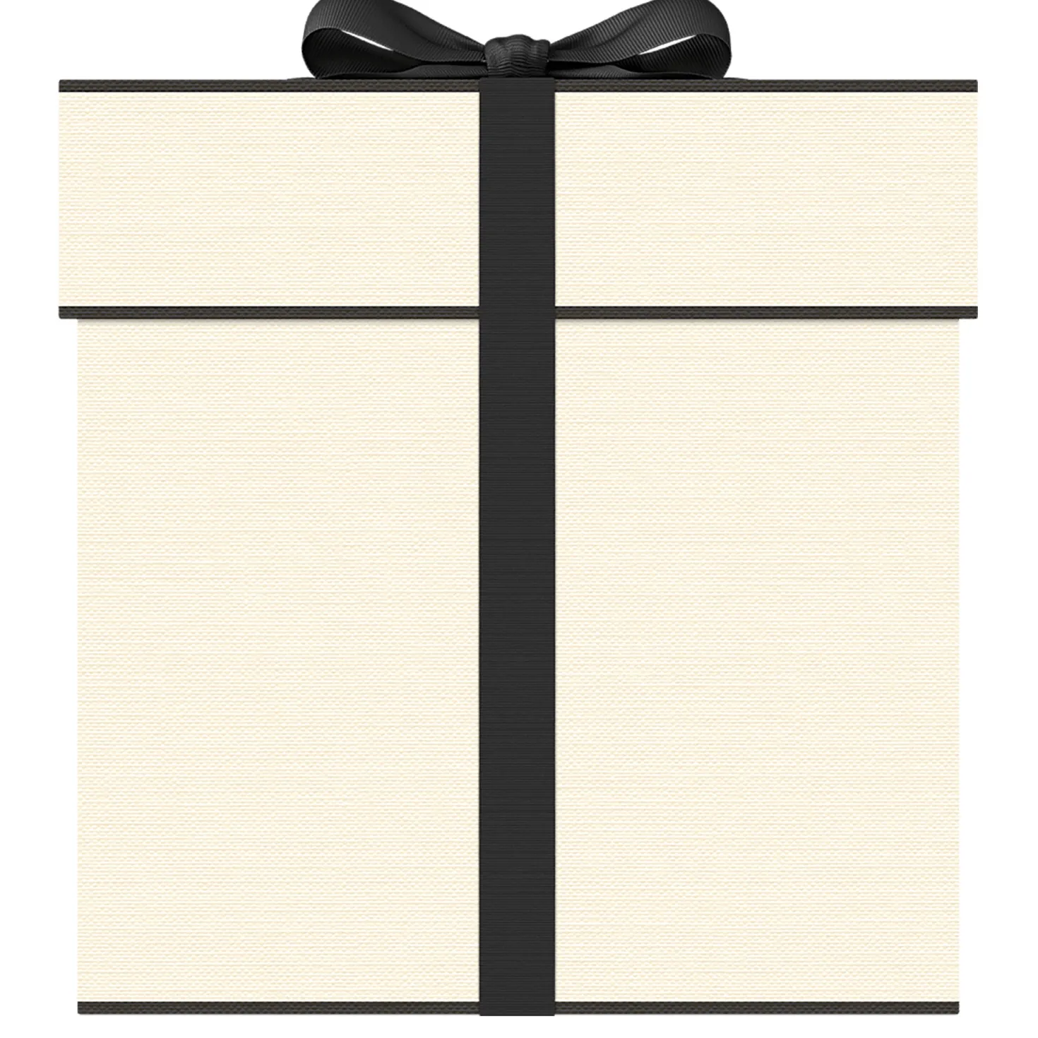 English Pear & Freesia Luxury Candle