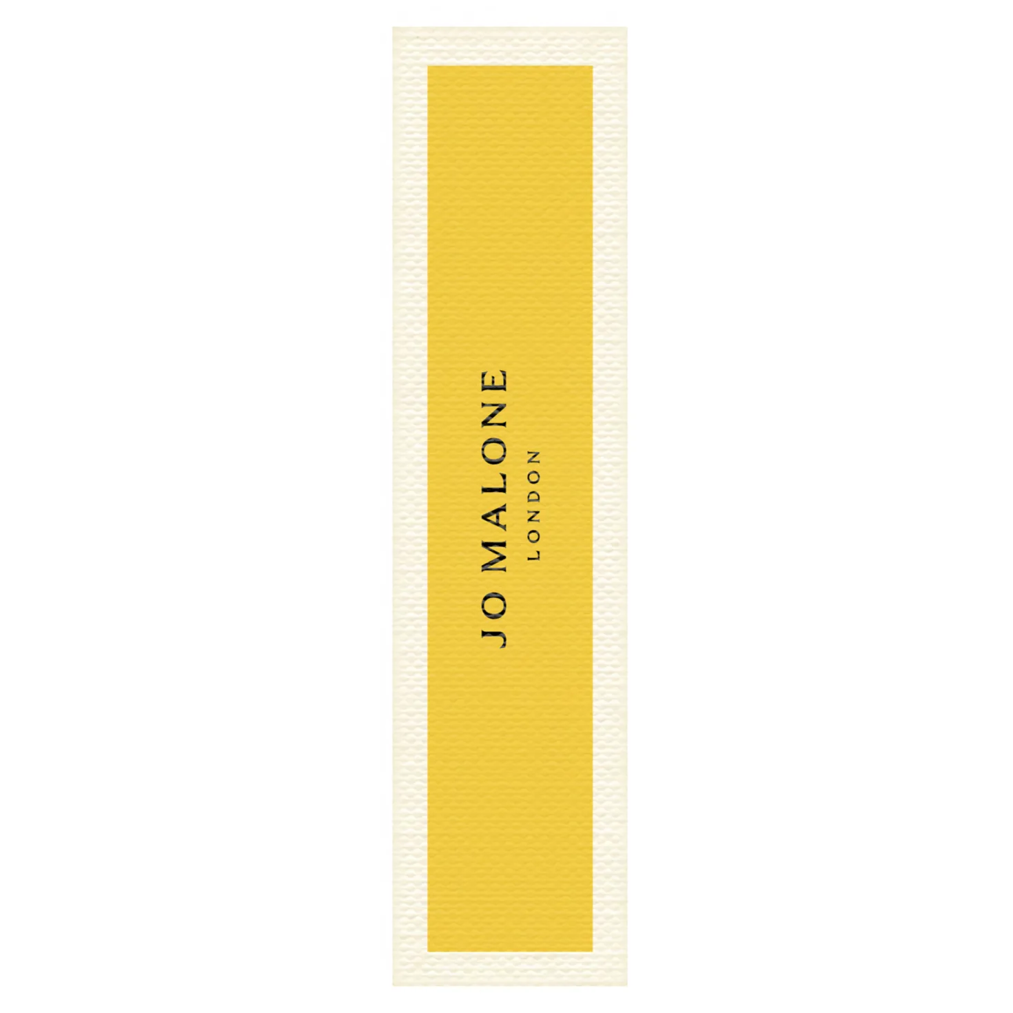 English Pear & Freesia Travel Spray