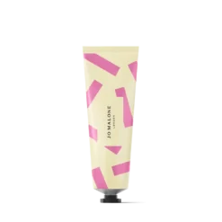 English Pear & Sweet Pea Deco Handcreme