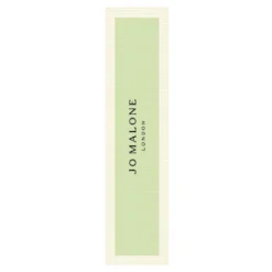 English Pear & Sweet Pea Travel Spray