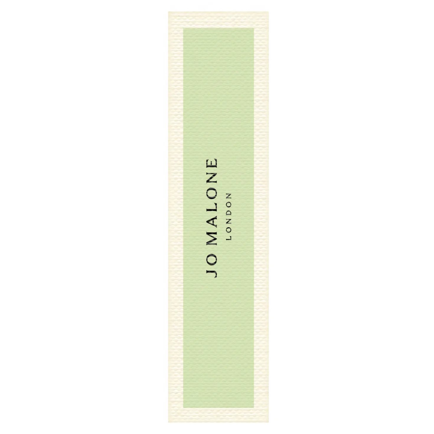 English Pear & Sweet Pea Travel Spray