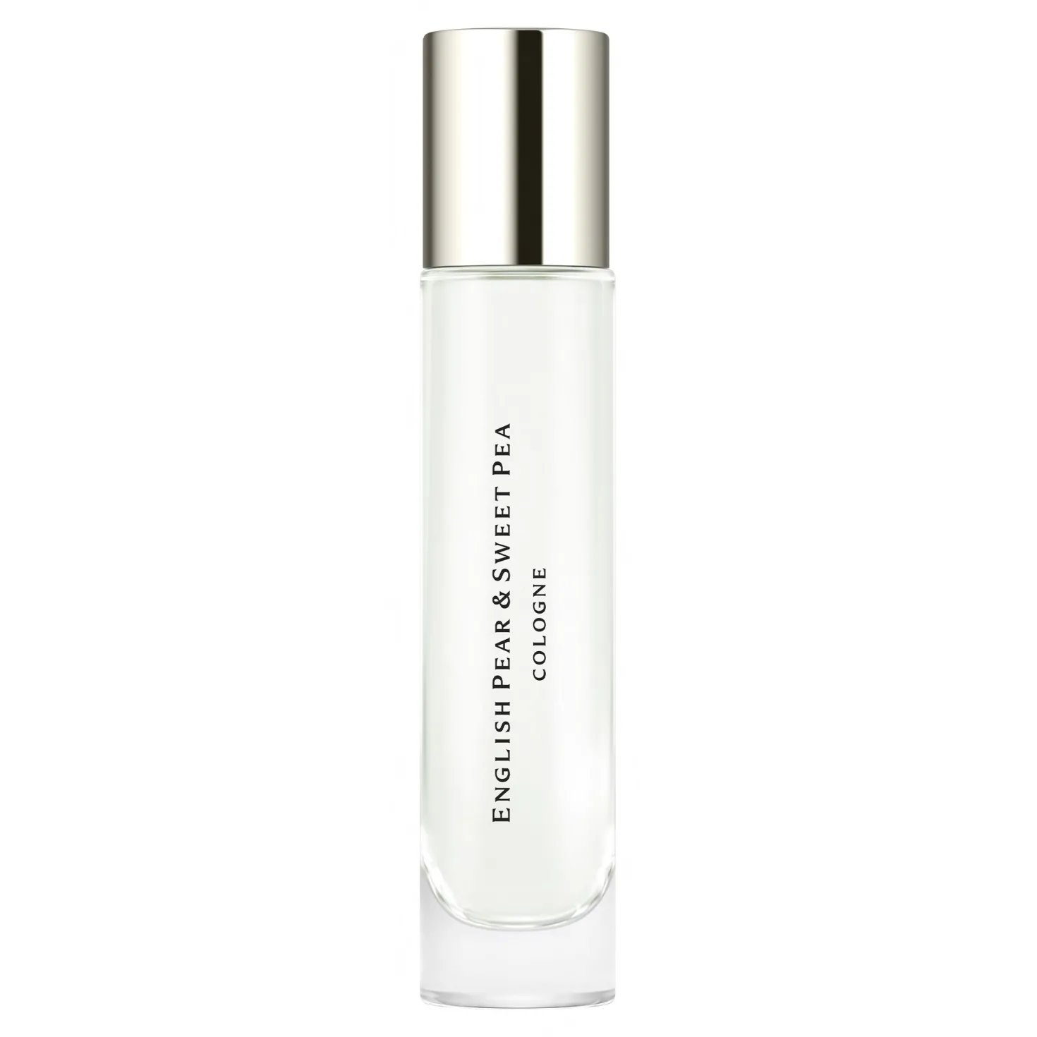 English Pear & Sweet Pea Travel Spray