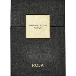 Enigma Aoud Parfum