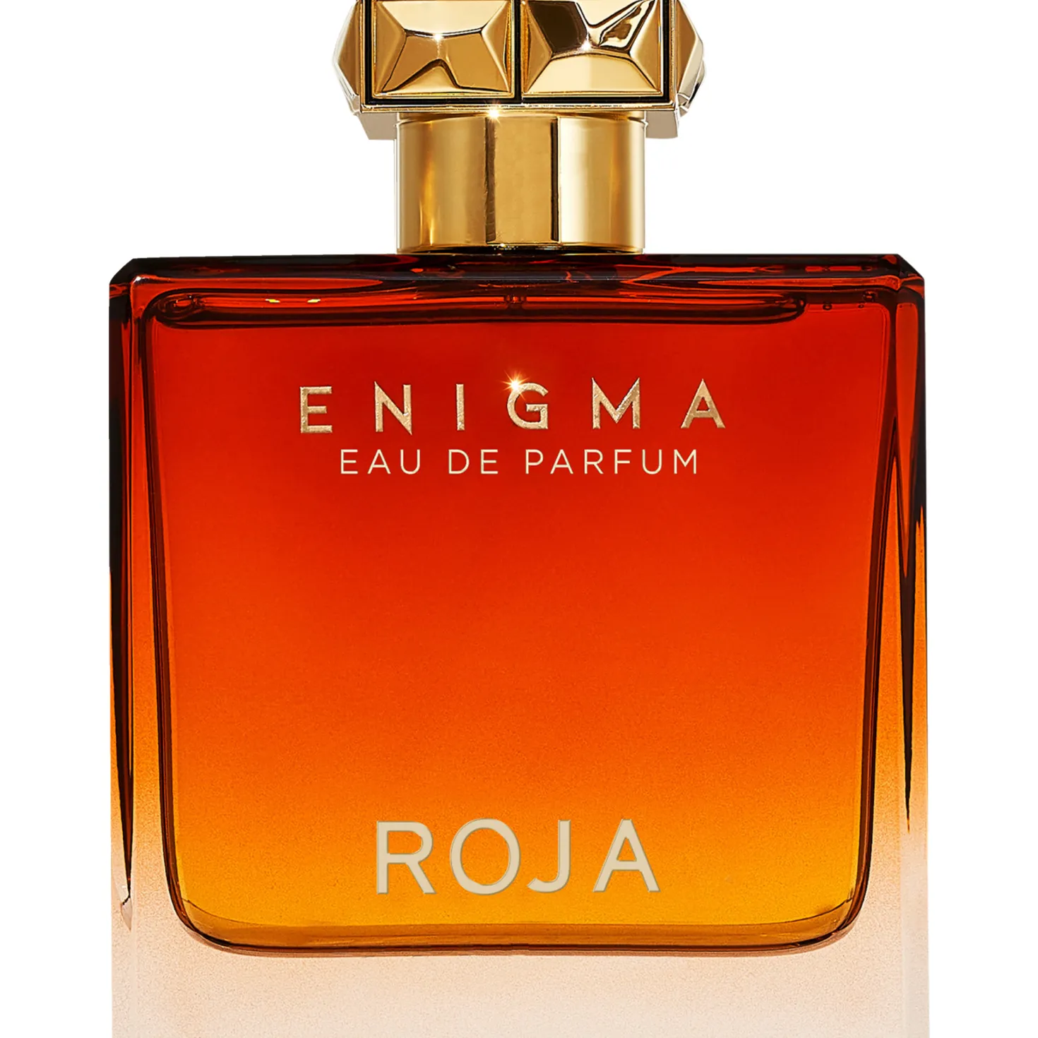 Enigma Pour Homme EdP
