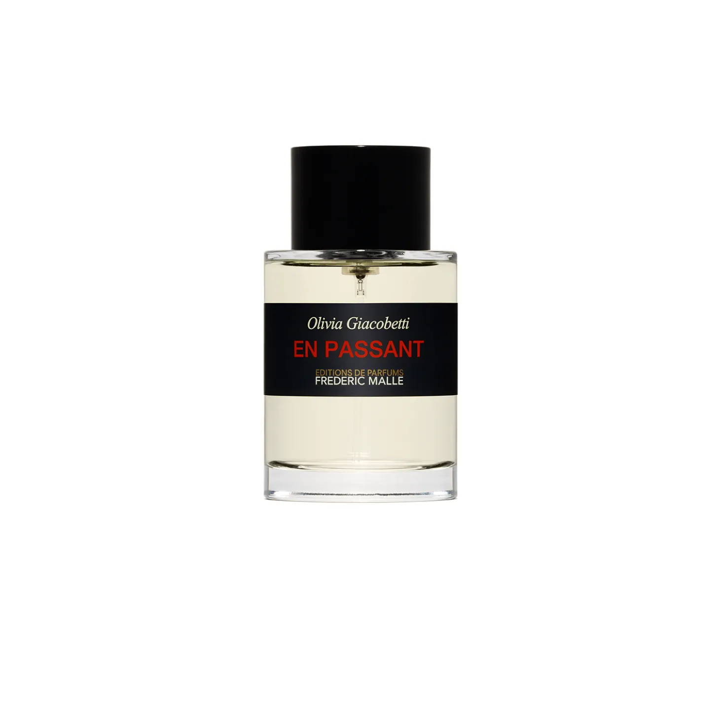 En Passant Parfum Spray