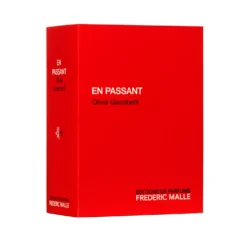 En Passant Parfum Spray
