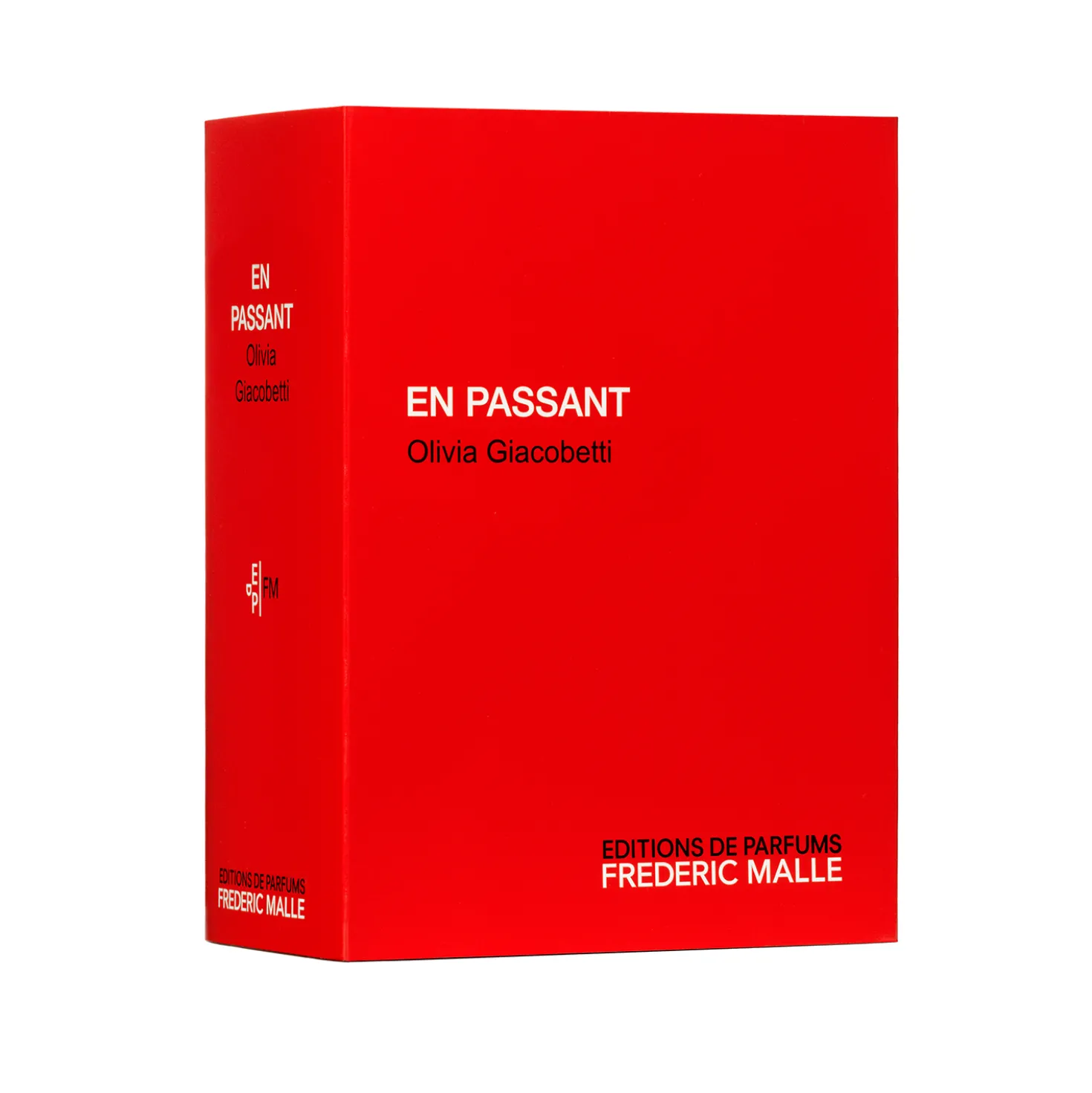 En Passant Parfum Spray