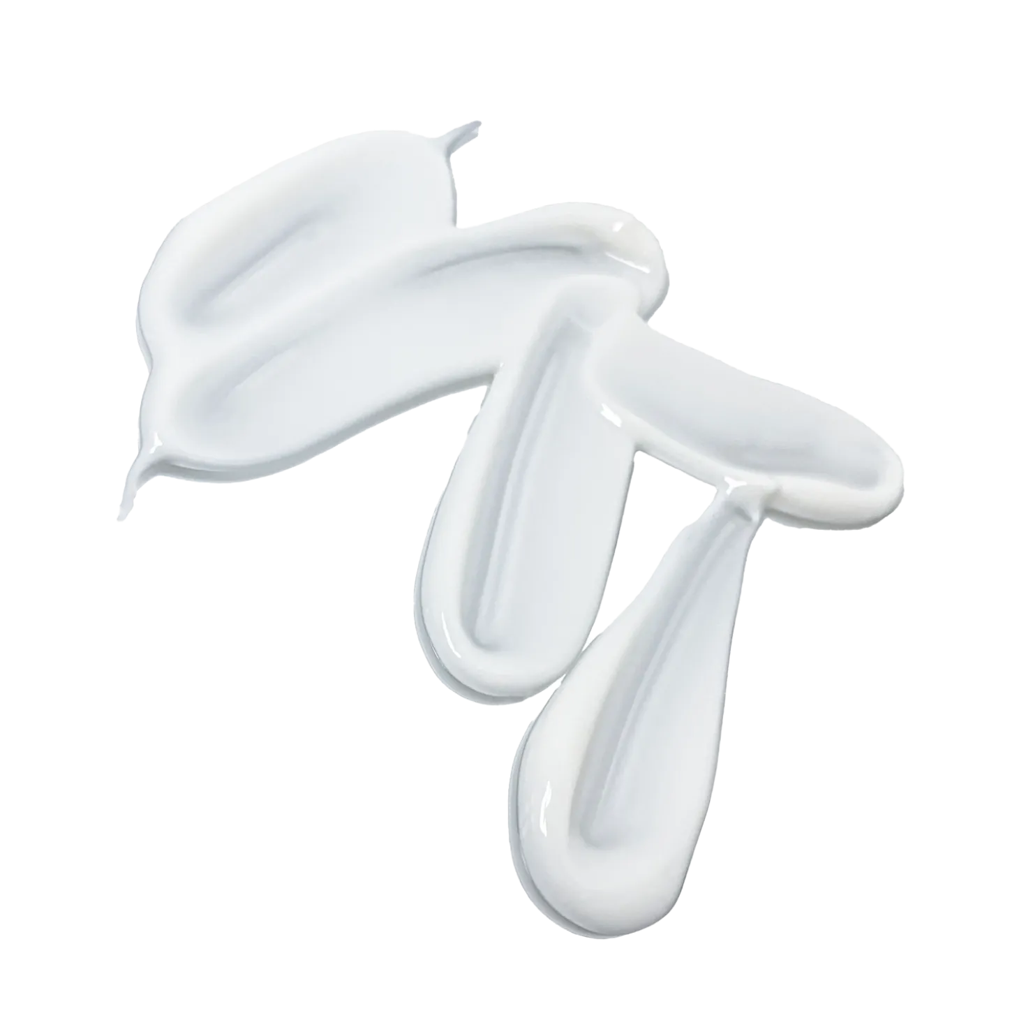 Enriched Booster Cream