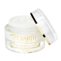 Enriched Mangobutter Face Cream
