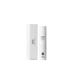 Enzyme Peel