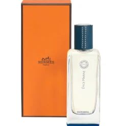 Epice Marine Eau de Toilette