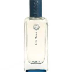 Epice Marine Eau de Toilette