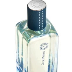 Epice Marine Eau de Toilette