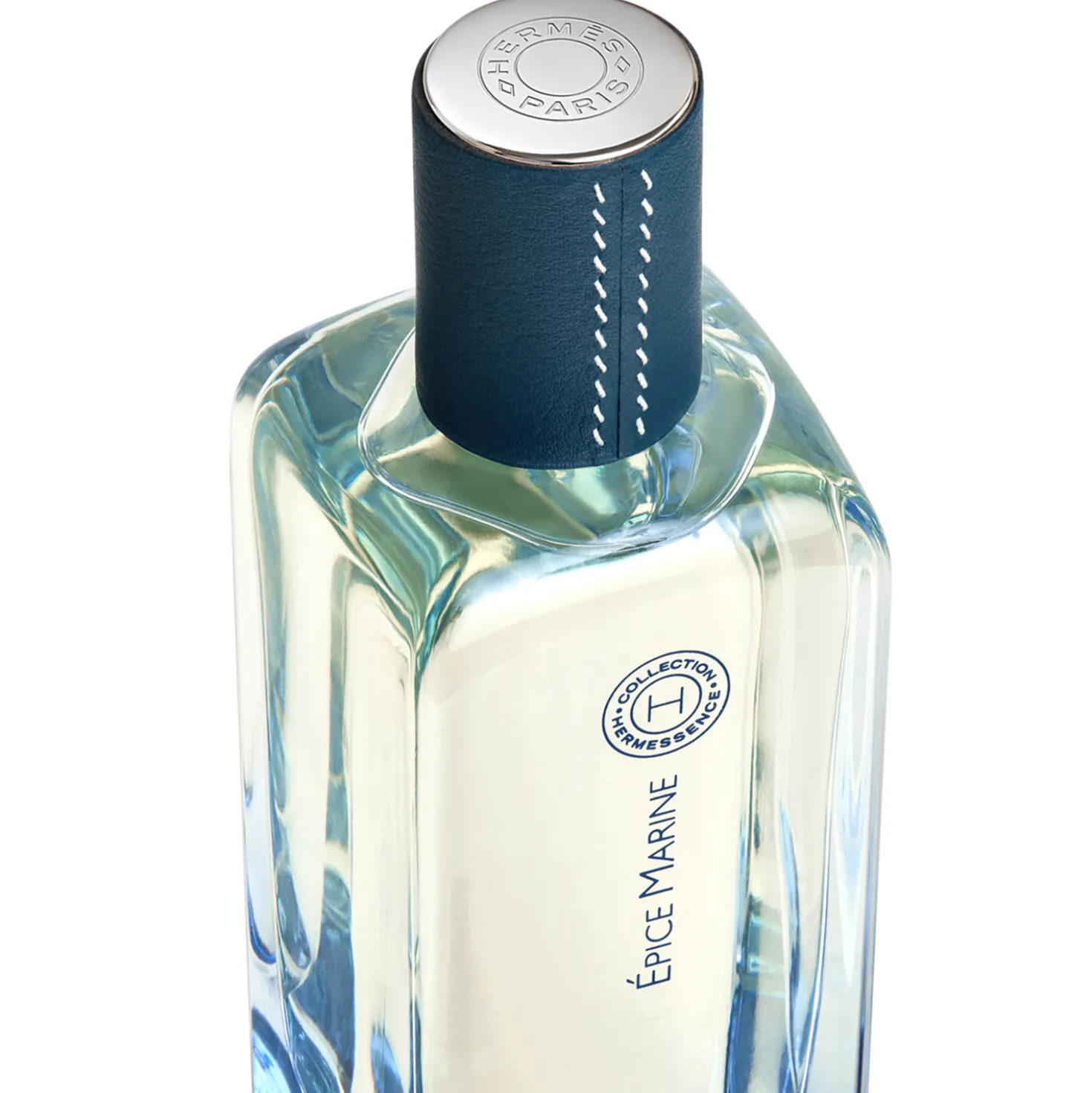 Epice Marine Eau de Toilette