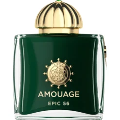 Epic Woman 56 Extrait de Parfum