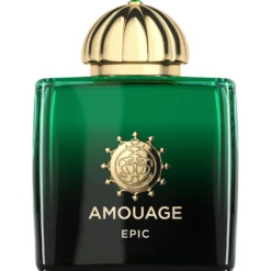 Epic Women Eau de Parfum